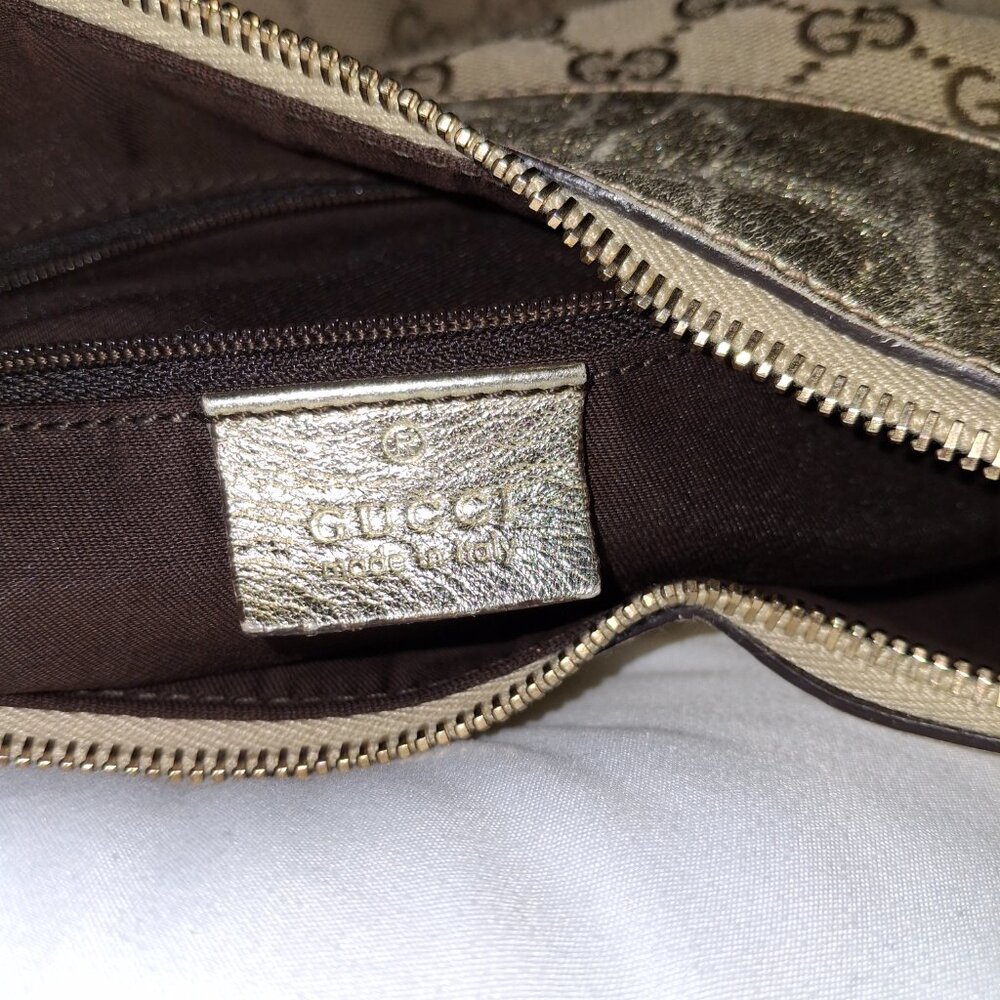 Gucci - Picture 2 of 5